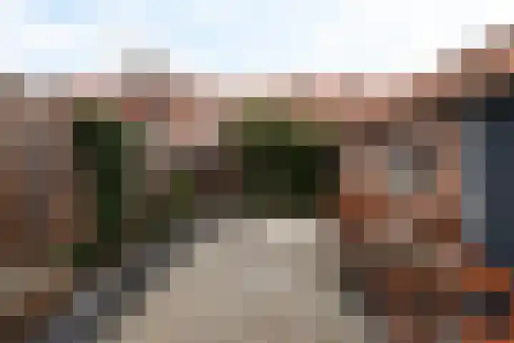 Cornelis Smitstraat 58 Alblasserdam thumbnail 34