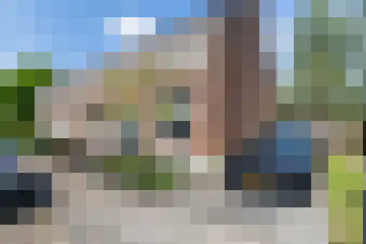 Cornelis Smitstraat 76 Alblasserdam thumbnail 38