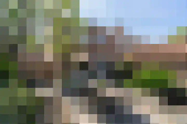 Cornelis Smitstraat 76 Alblasserdam thumbnail 6