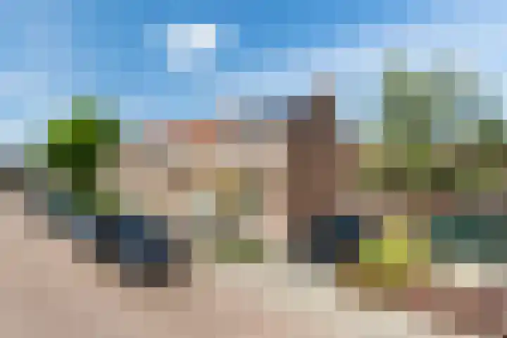 Cornelis Smitstraat 76 Alblasserdam thumbnail 7