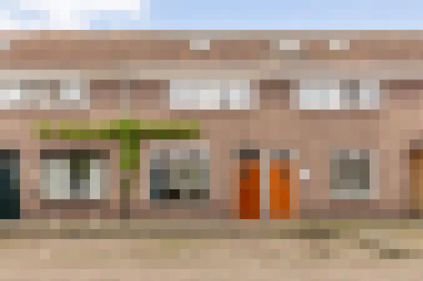 Cornelis Speelmanstraat 12 Tilburg