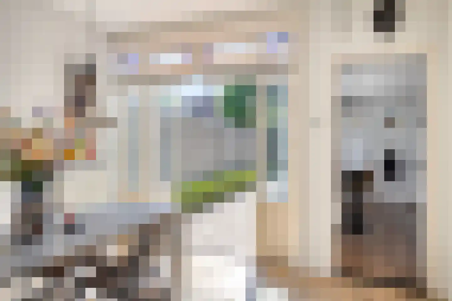 Cornelis Speelmanstraat 12 Tilburg thumbnail 10