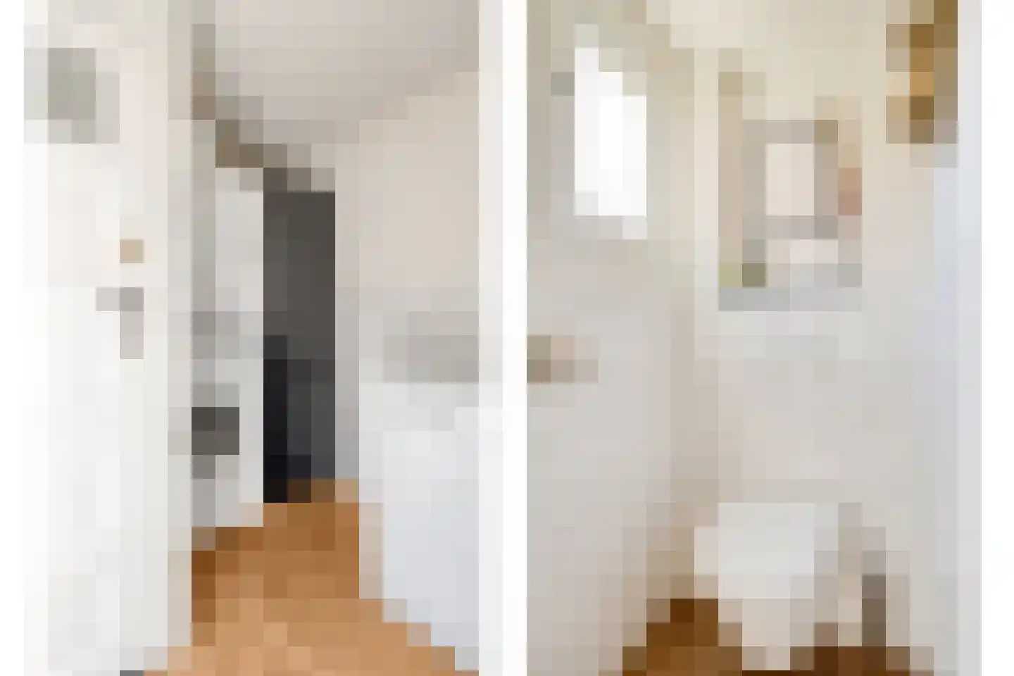 Cornelis Speelmanstraat 12 Tilburg thumbnail 16