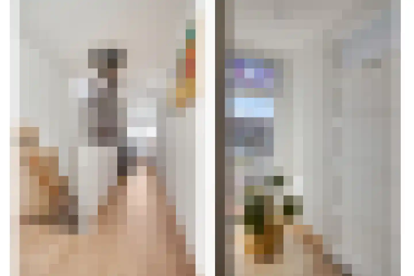 Cornelis Speelmanstraat 12 Tilburg thumbnail 19