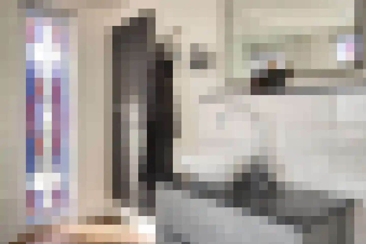 Cornelis Speelmanstraat 12 Tilburg thumbnail 20
