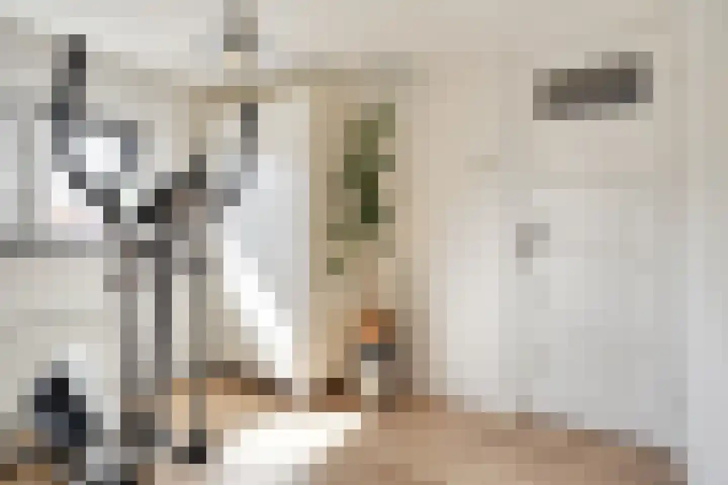 Cornelis Speelmanstraat 12 Tilburg thumbnail 24