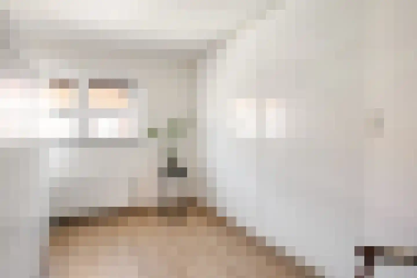 Cornelis Speelmanstraat 12 Tilburg thumbnail 25