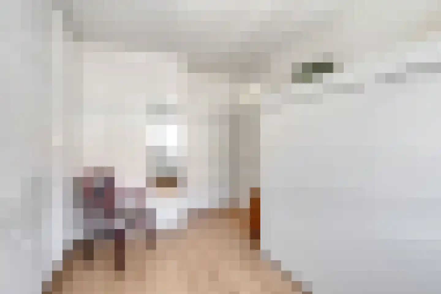 Cornelis Speelmanstraat 12 Tilburg thumbnail 26