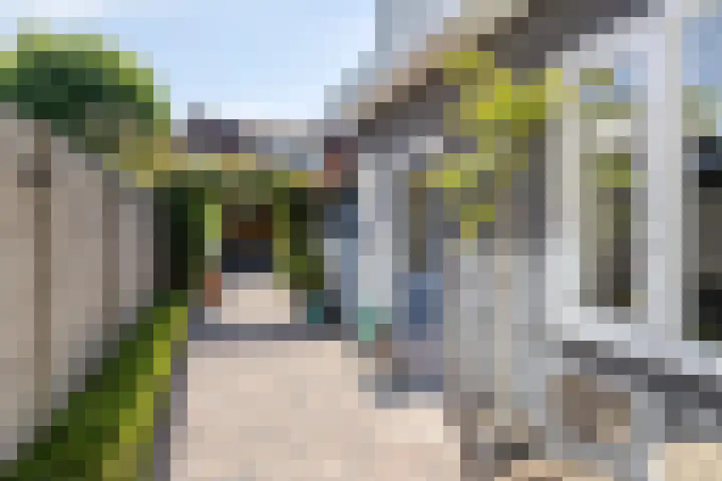 Cornelis Speelmanstraat 12 Tilburg thumbnail 31