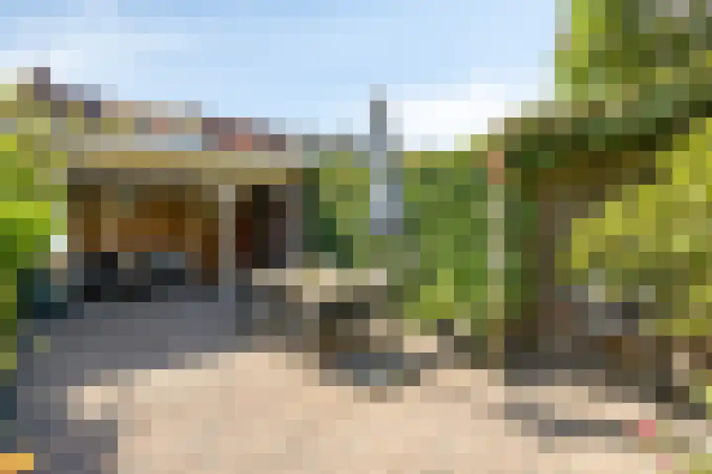 Cornelis Speelmanstraat 12 Tilburg thumbnail 32