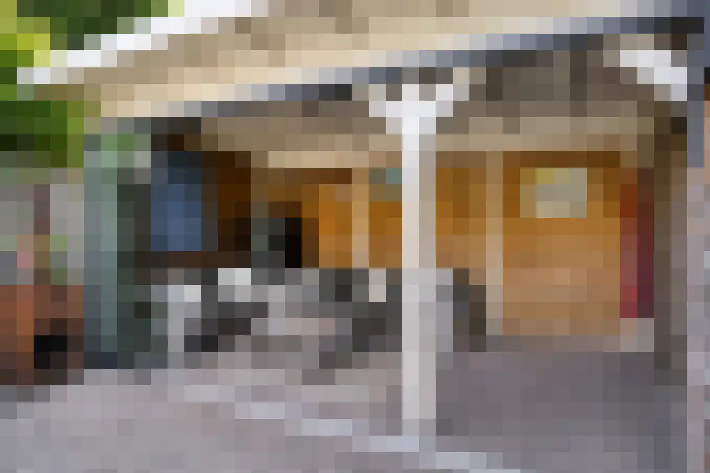 Cornelis Speelmanstraat 12 Tilburg thumbnail 33