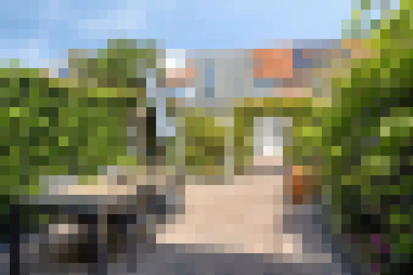Cornelis Speelmanstraat 12 Tilburg thumbnail 35