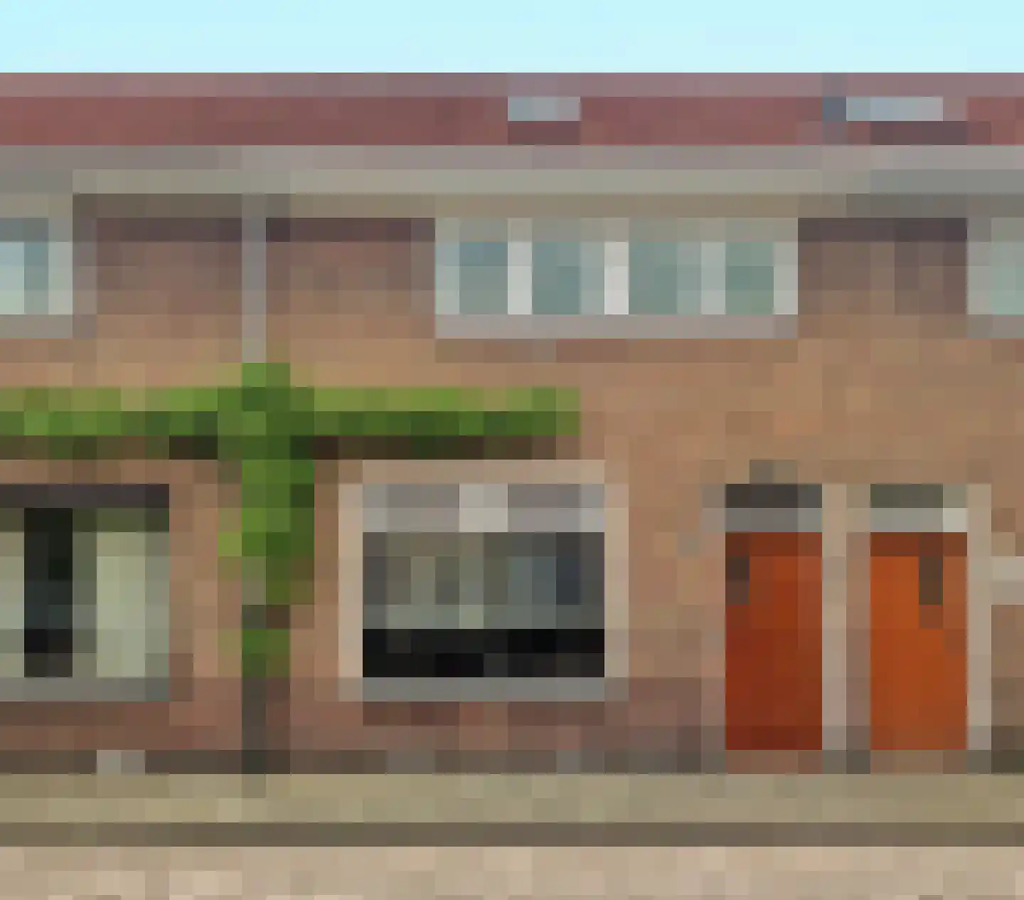 Cornelis Speelmanstraat 12 Tilburg thumbnail 36