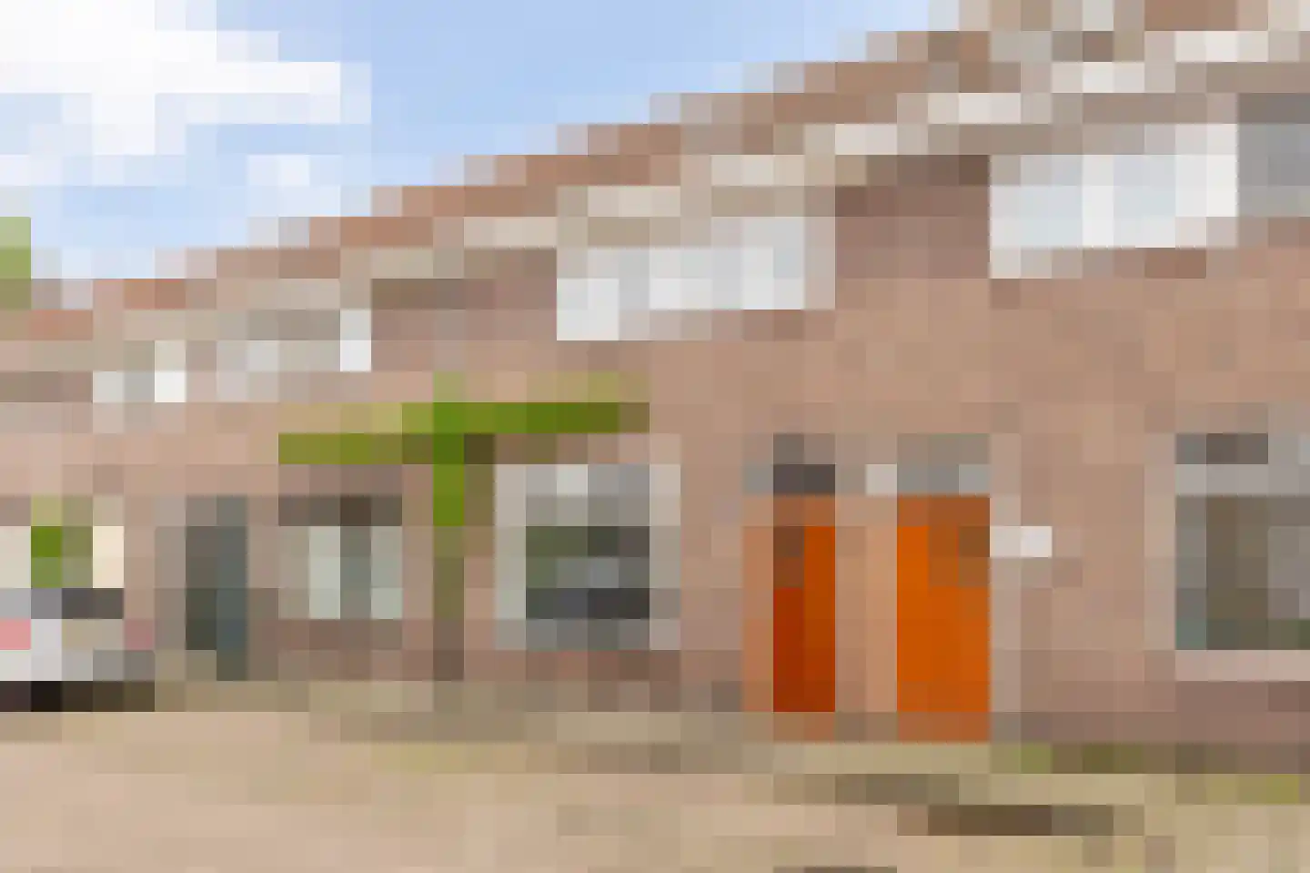 Cornelis Speelmanstraat 12 Tilburg thumbnail 37