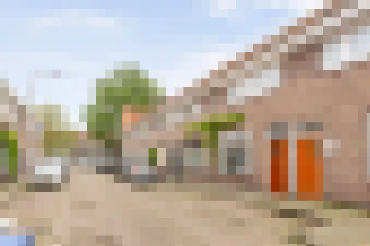 Cornelis Speelmanstraat 12 Tilburg thumbnail 38