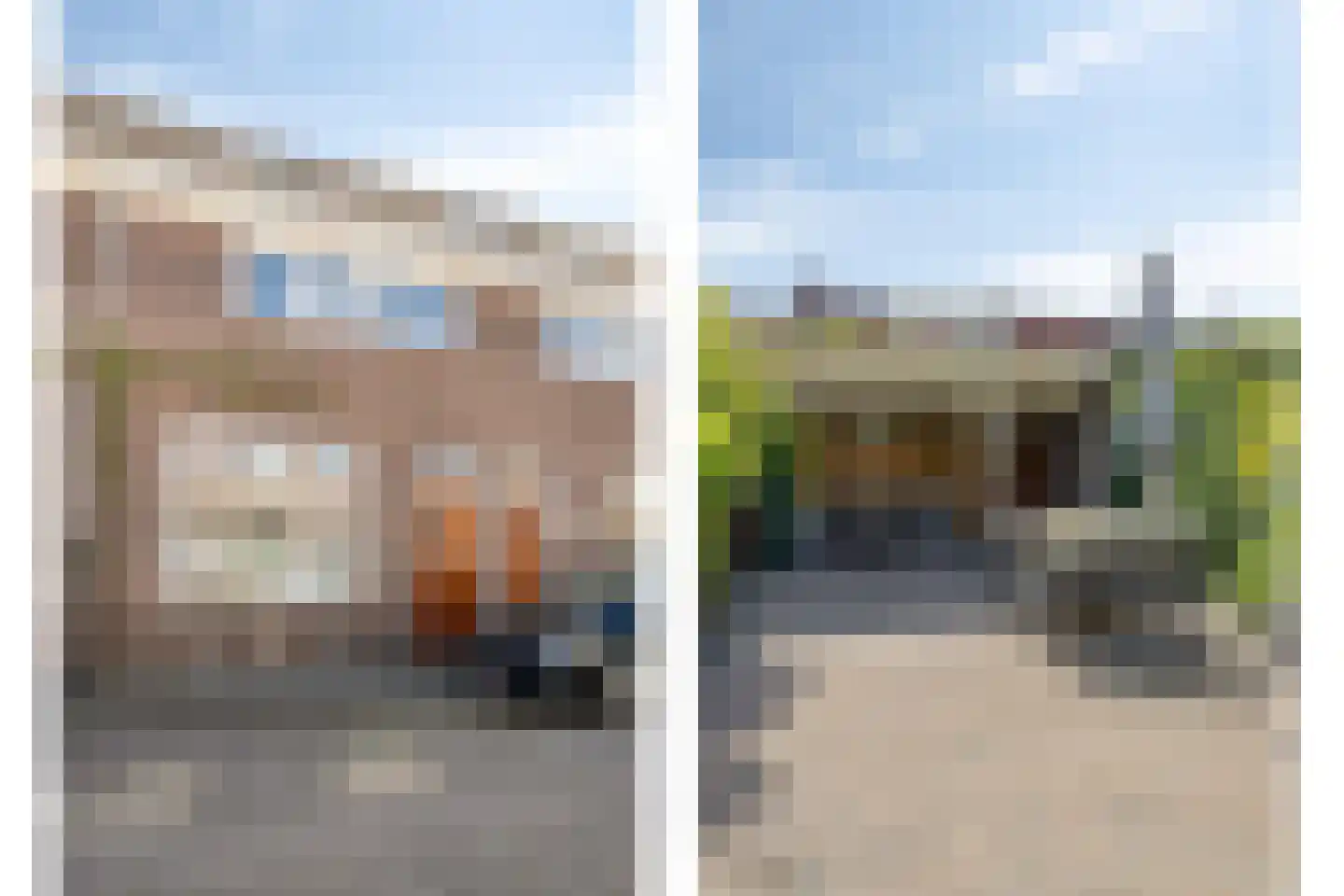 Cornelis Speelmanstraat 12 Tilburg thumbnail 39