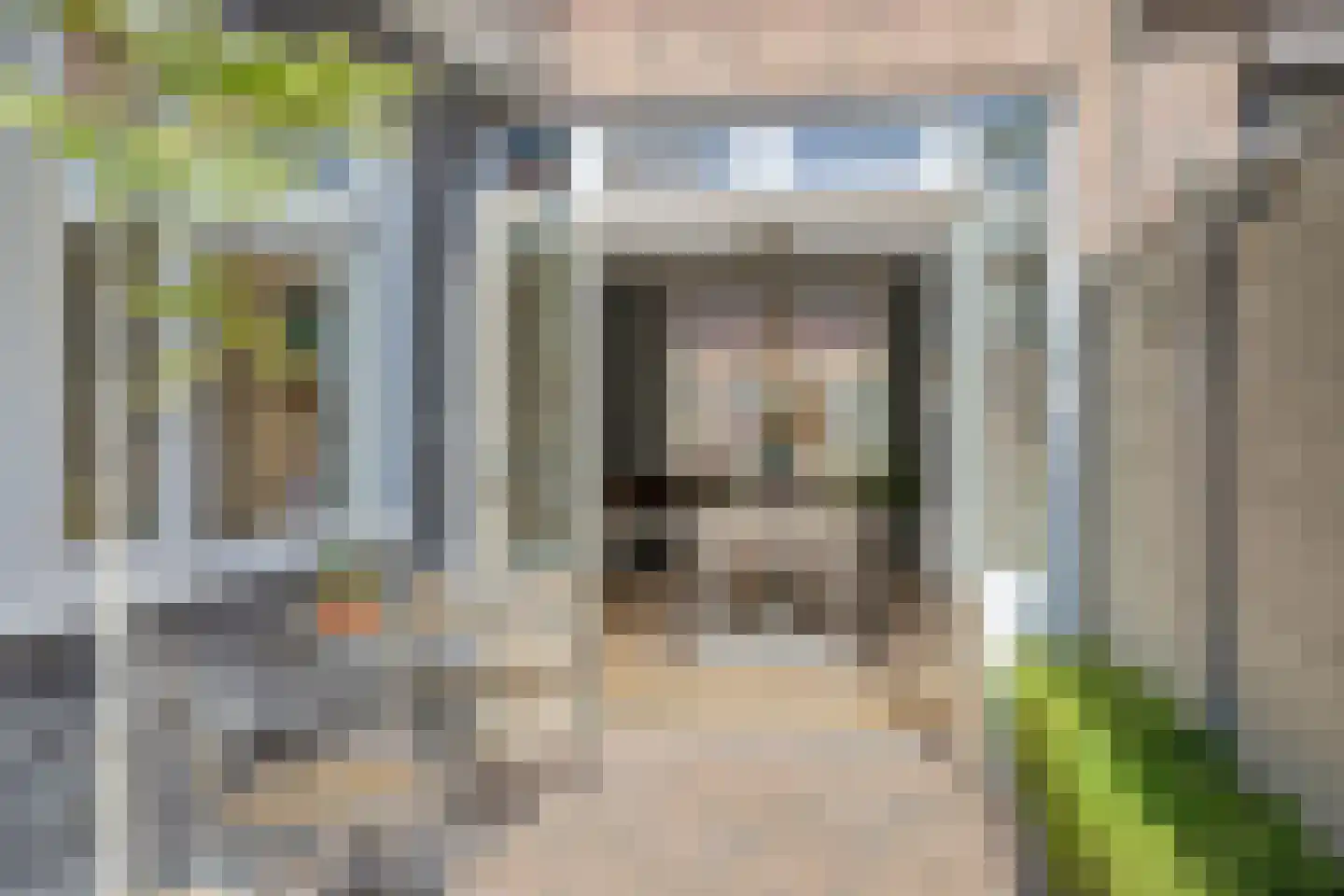 Cornelis Speelmanstraat 12 Tilburg thumbnail 4