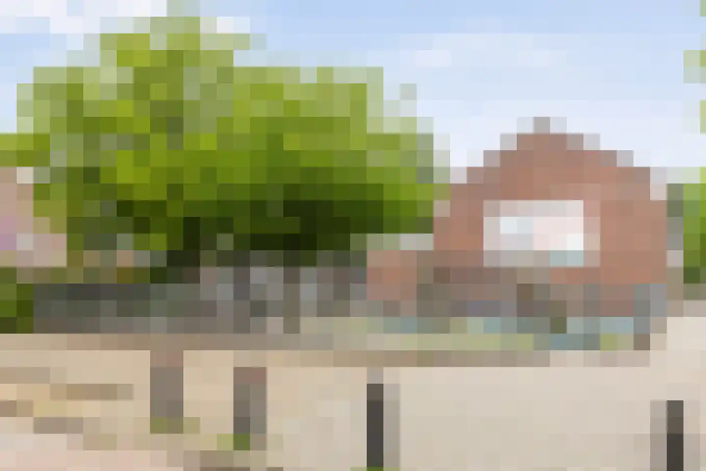 Cornelis Speelmanstraat 12 Tilburg thumbnail 41