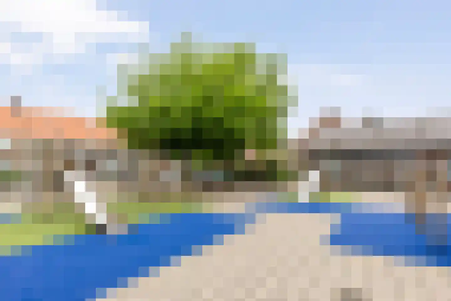 Cornelis Speelmanstraat 12 Tilburg thumbnail 42