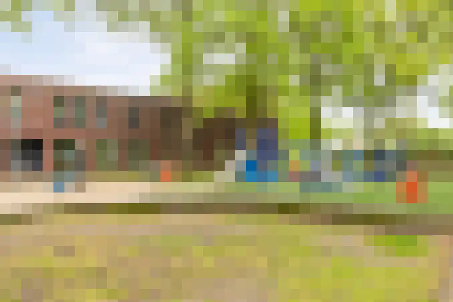 Cornelis Speelmanstraat 12 Tilburg thumbnail 44