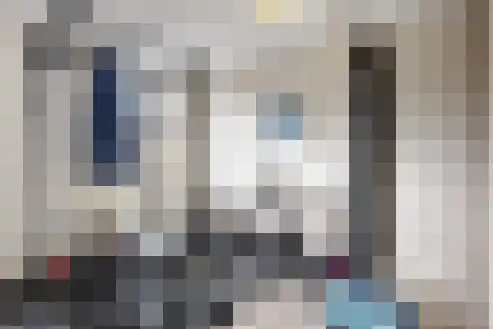 Cornelis Speelmanstraat 57 Den Haag thumbnail 17