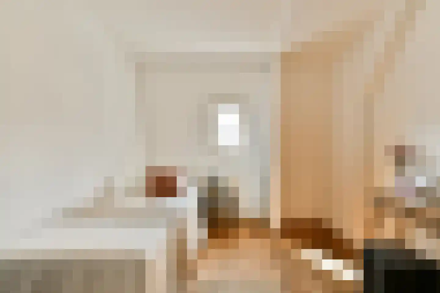Cornelis Springerstraat 23 2 Amsterdam thumbnail 18