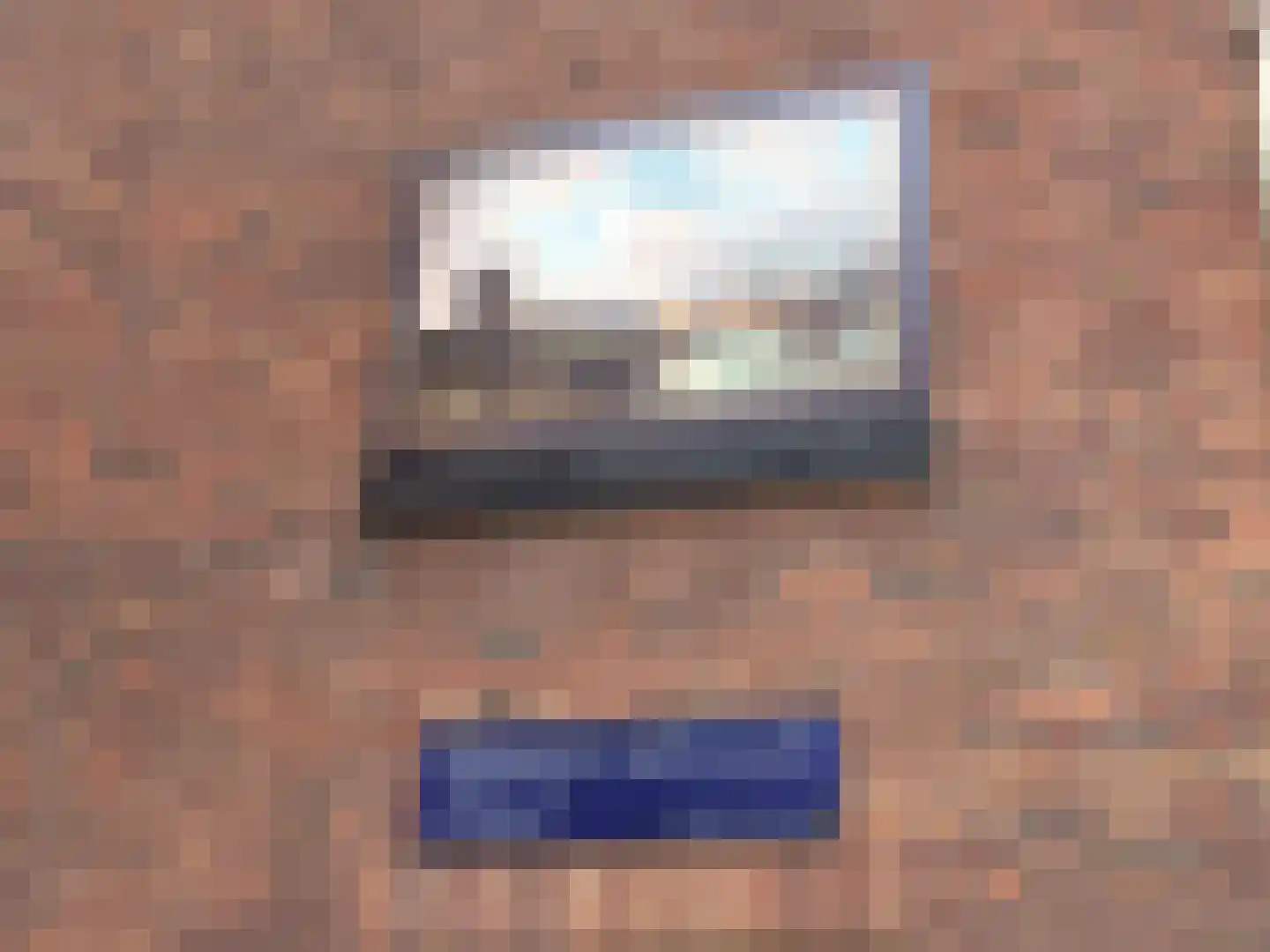 Cornelis Springerstraat 23 2 Amsterdam thumbnail 22