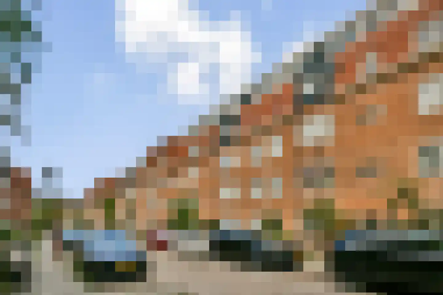 Cornelis Springerstraat 23 2 Amsterdam thumbnail 23