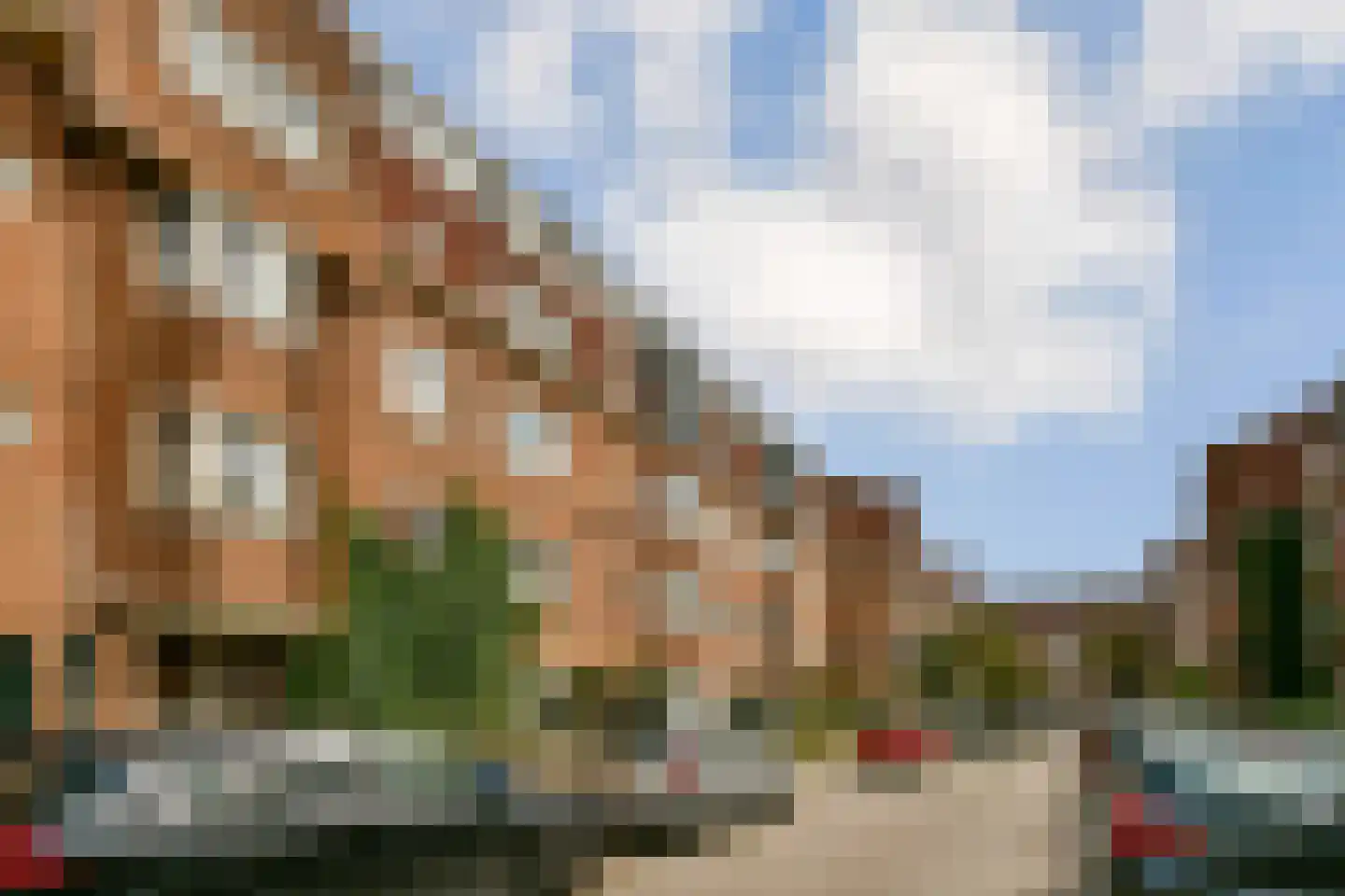 Cornelis Springerstraat 23 2 Amsterdam thumbnail 24