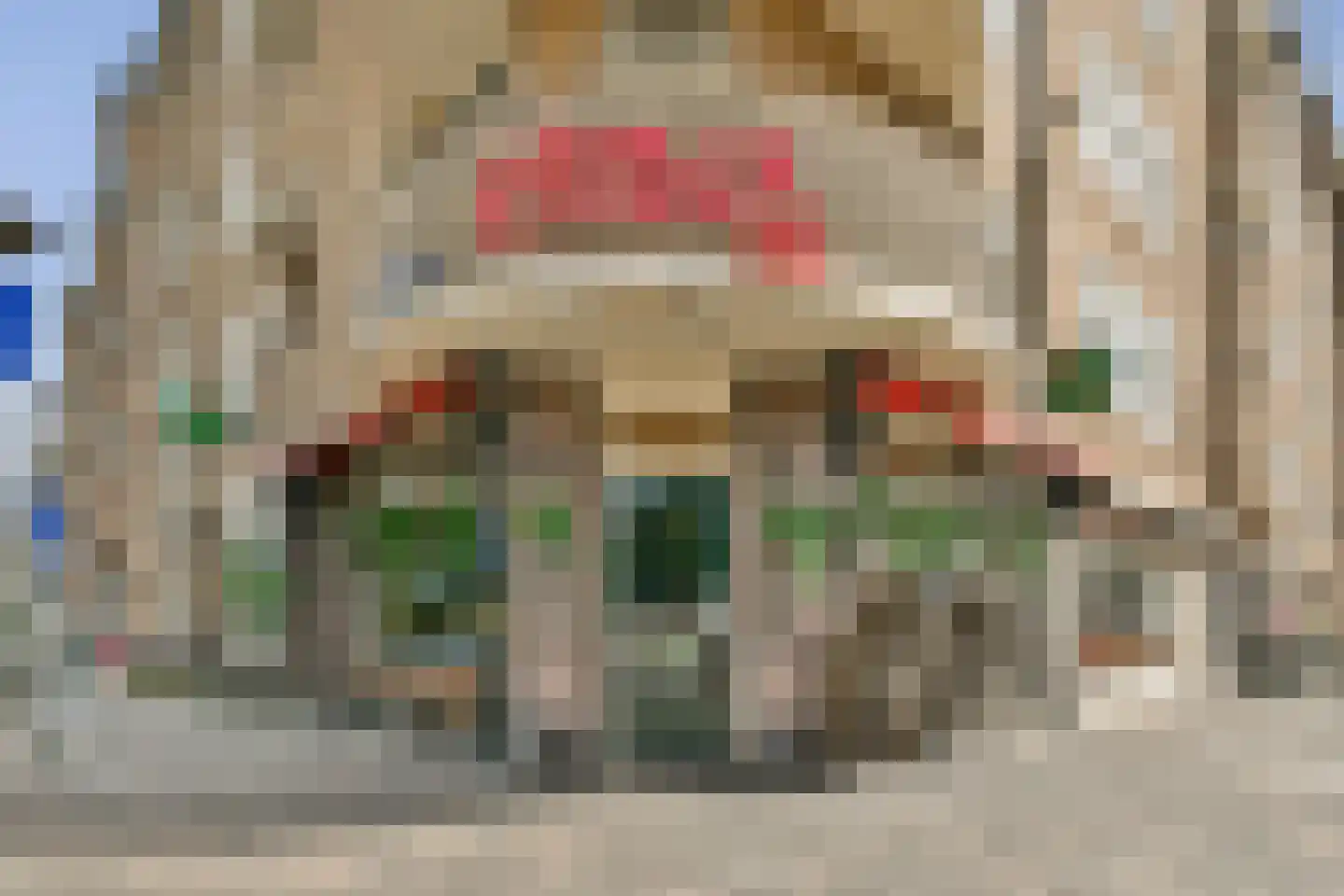 Cornelis Springerstraat 23 2 Amsterdam thumbnail 26