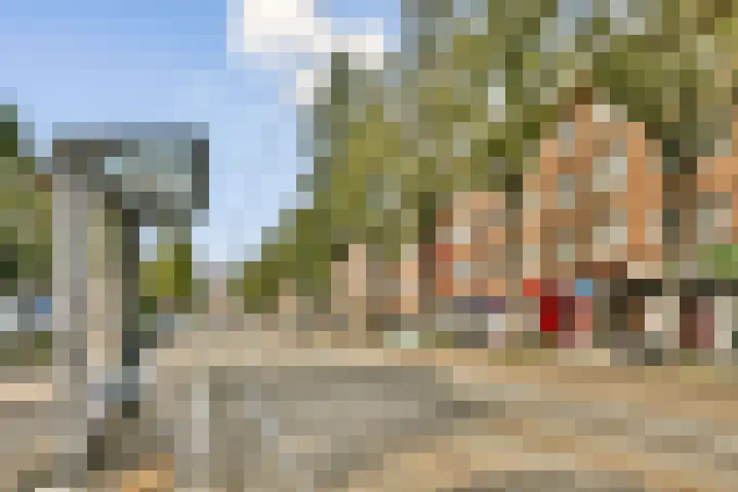 Cornelis Springerstraat 23 2 Amsterdam thumbnail 27