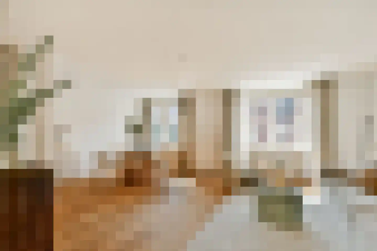 Cornelis Springerstraat 23 2 Amsterdam thumbnail 4