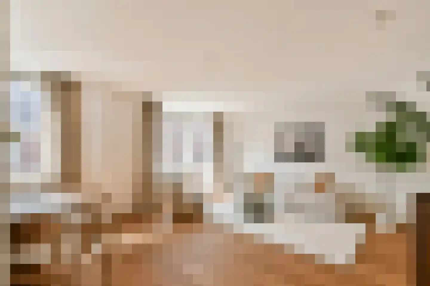 Cornelis Springerstraat 23 2 Amsterdam thumbnail 5