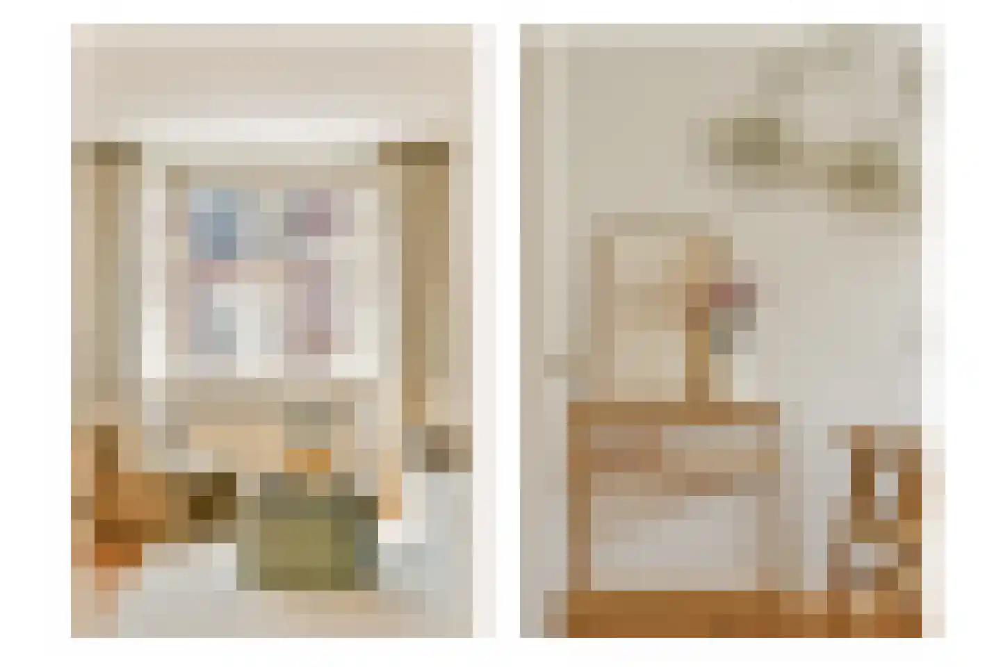 Cornelis Springerstraat 23 2 Amsterdam thumbnail 5