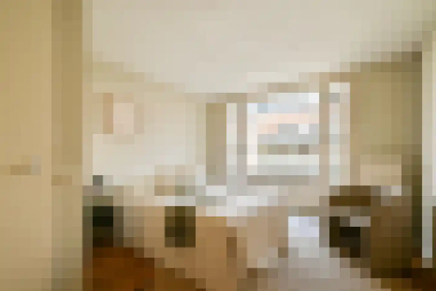 Cornelis Springerstraat 23 2 Amsterdam thumbnail 7