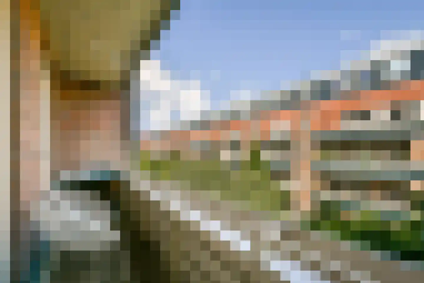Cornelis Springerstraat 23 2 Amsterdam thumbnail 8