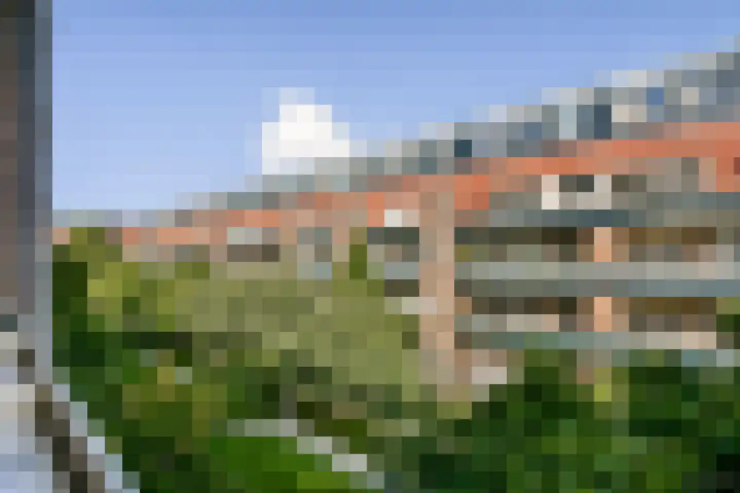 Cornelis Springerstraat 23 2 Amsterdam thumbnail 9