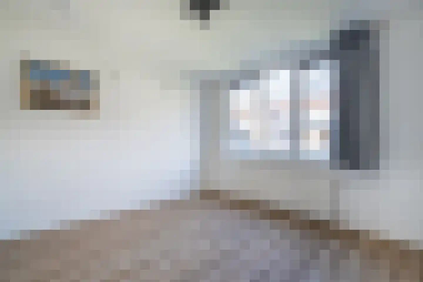 Cornelis Springerstraat 30 2 Amsterdam thumbnail 7