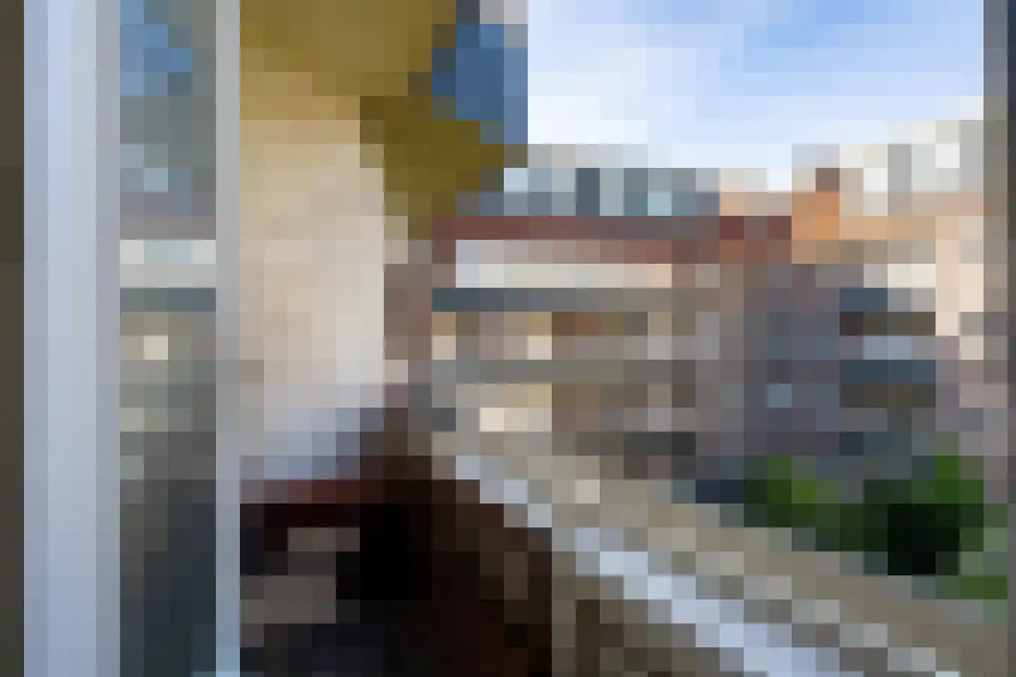 Cornelis Springerstraat 30 H Amsterdam thumbnail 10
