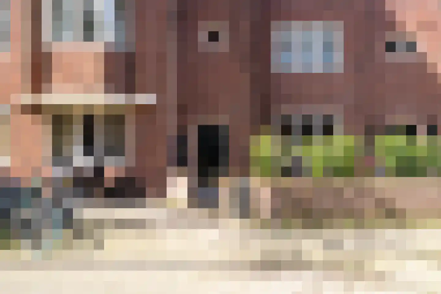 Cornelis Springerstraat 30 H Amsterdam thumbnail 20