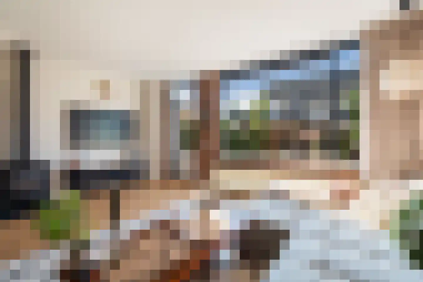 Cornelis Spronghplantsoen 16 Hoogmade thumbnail 12