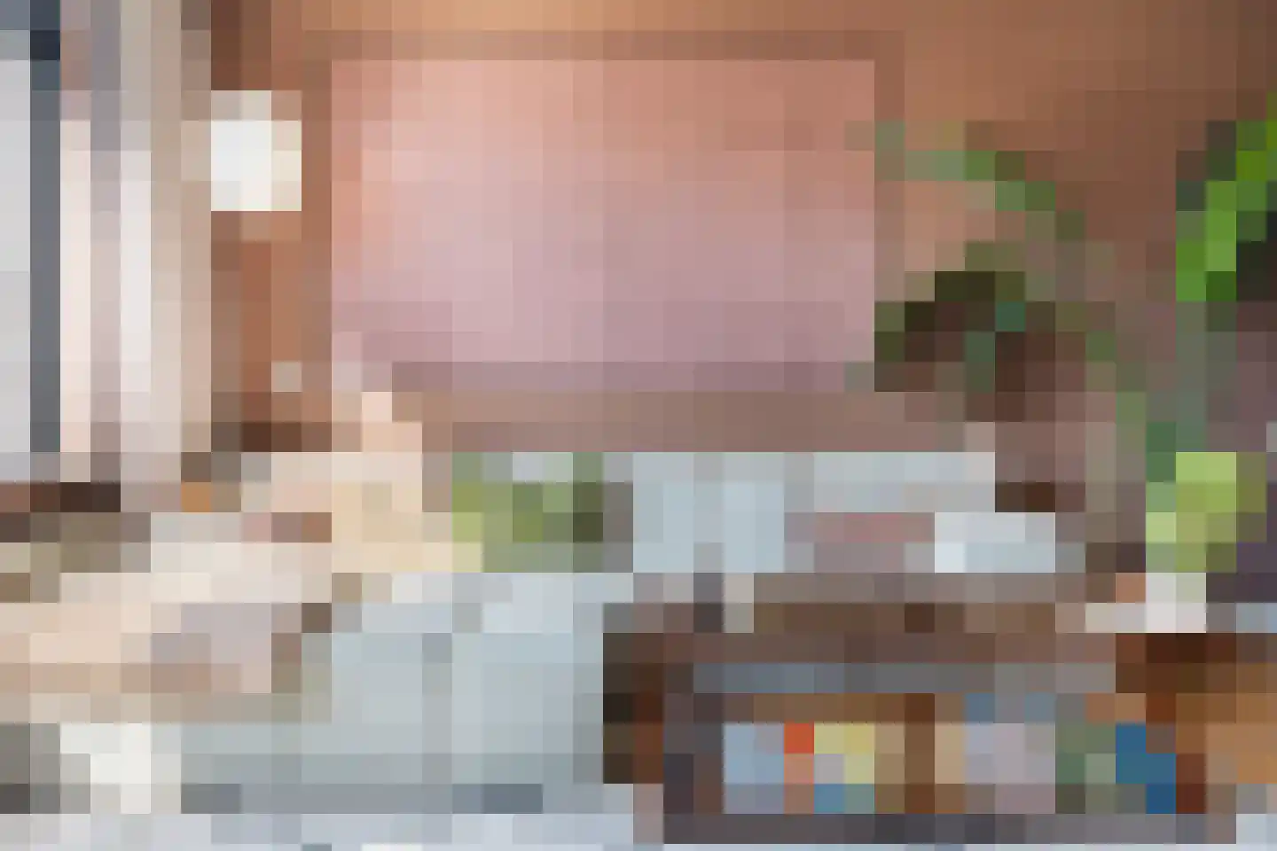 Cornelis Spronghplantsoen 16 Hoogmade thumbnail 15