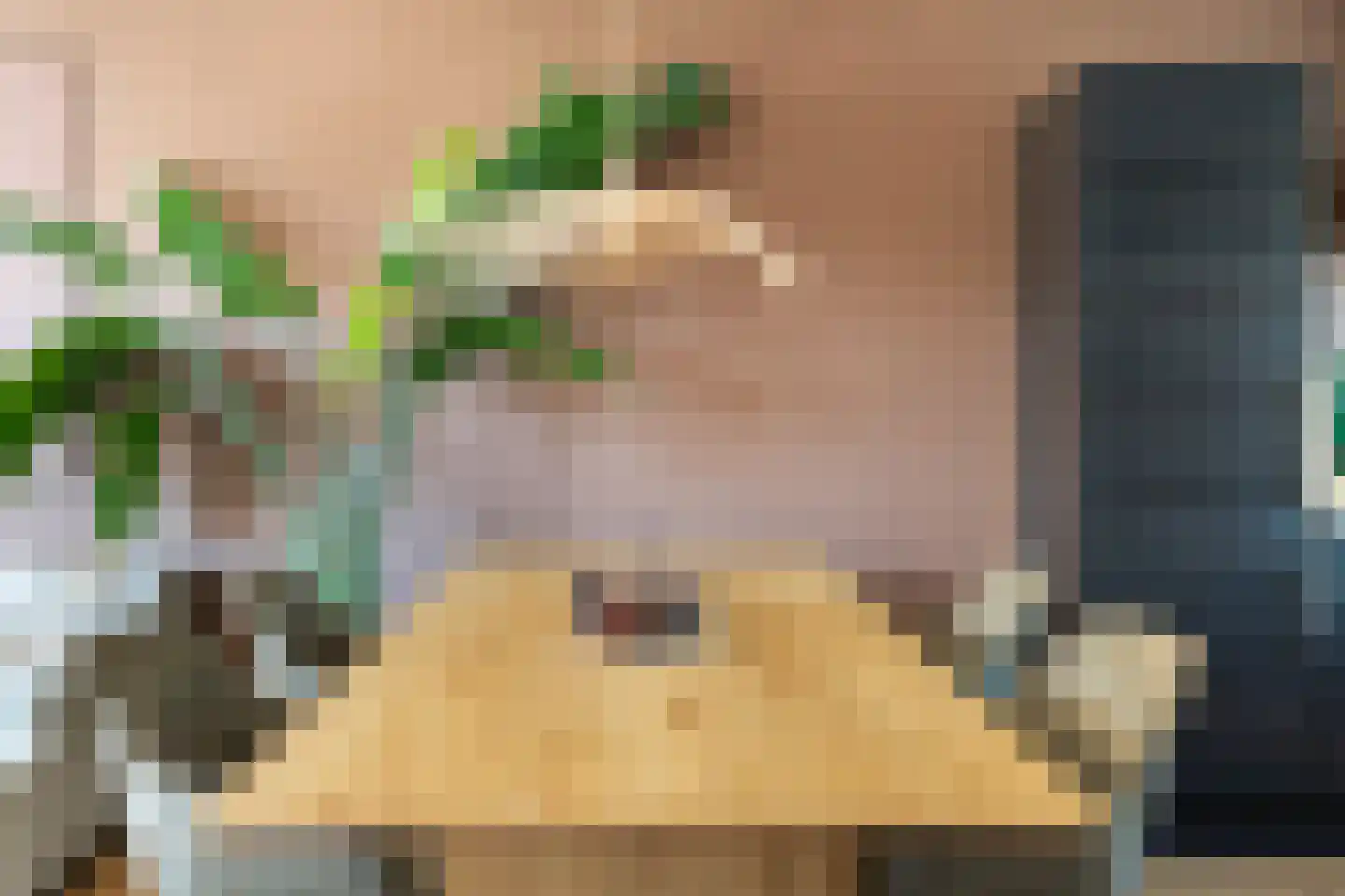 Cornelis Spronghplantsoen 16 Hoogmade thumbnail 18