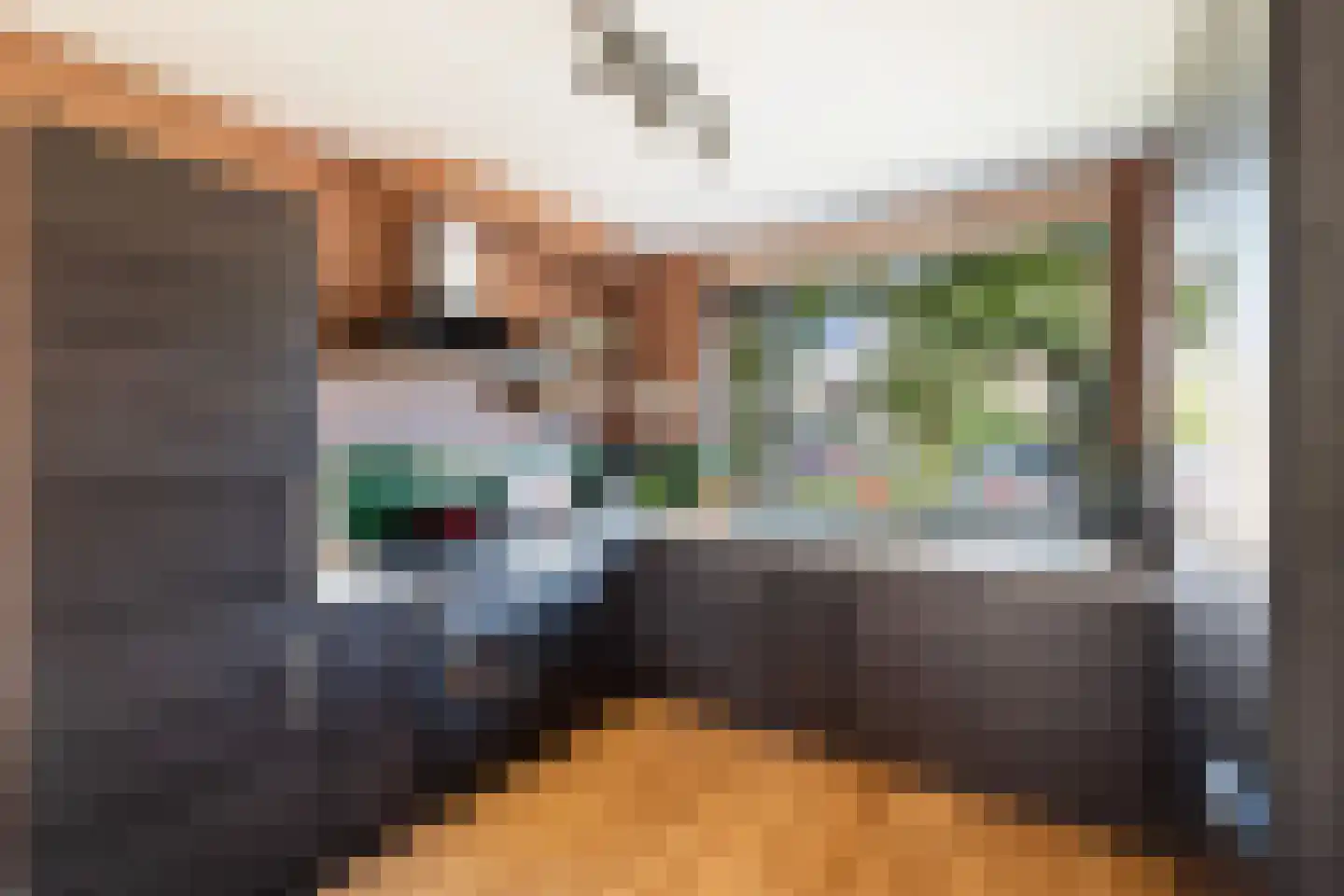 Cornelis Spronghplantsoen 16 Hoogmade thumbnail 19