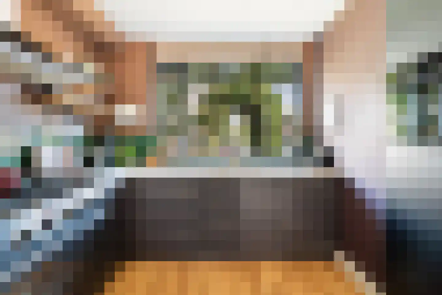 Cornelis Spronghplantsoen 16 Hoogmade thumbnail 20