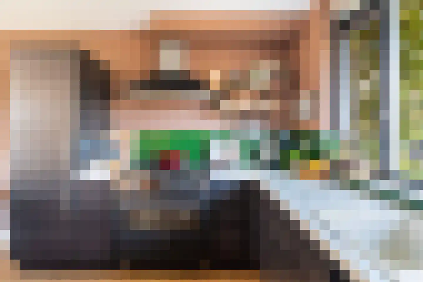 Cornelis Spronghplantsoen 16 Hoogmade thumbnail 21