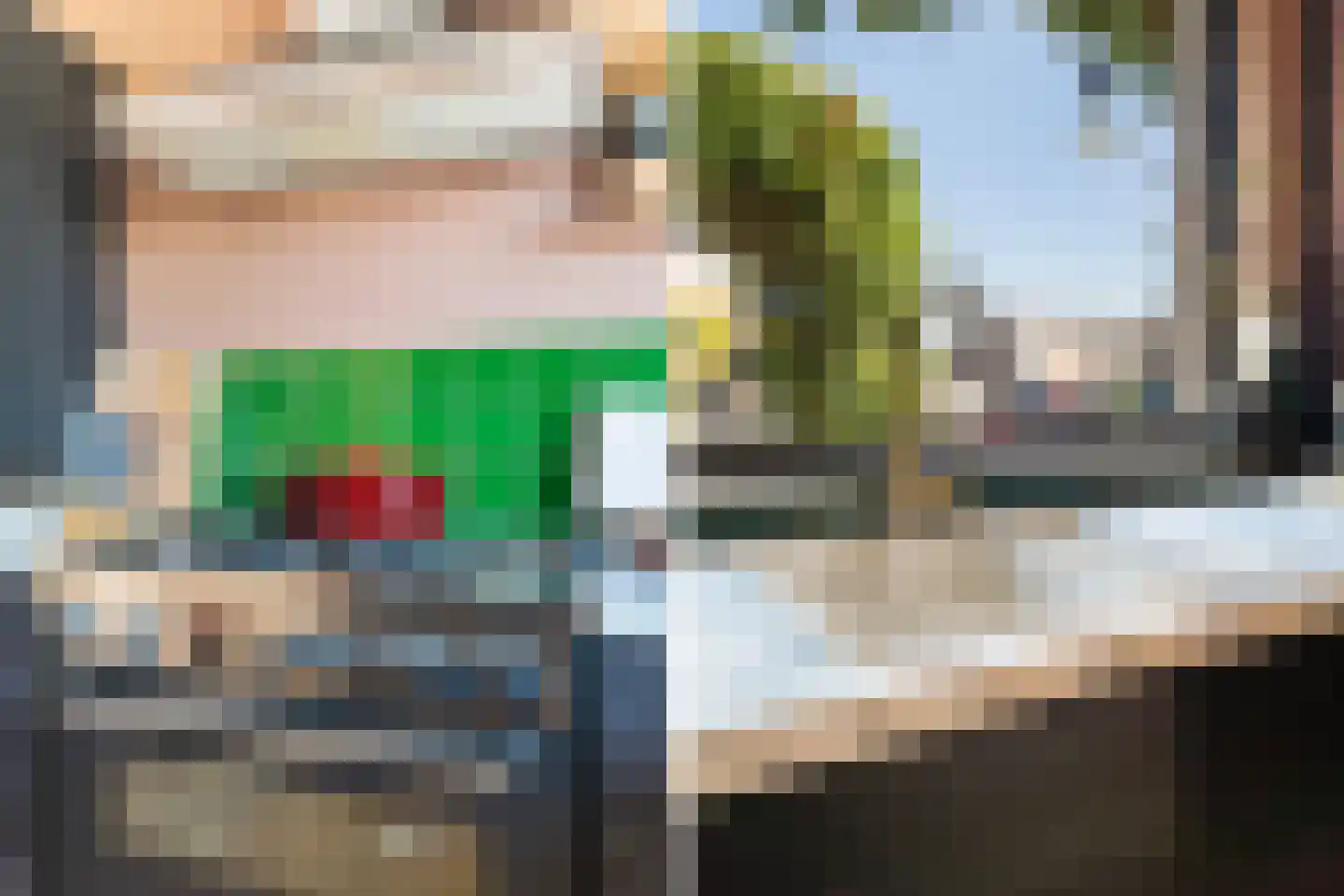 Cornelis Spronghplantsoen 16 Hoogmade thumbnail 23