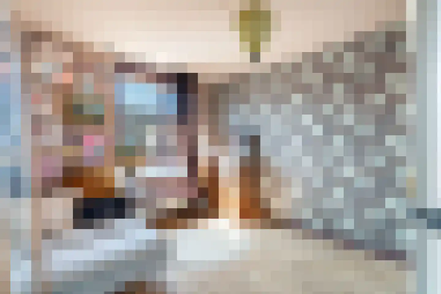 Cornelis Spronghplantsoen 16 Hoogmade thumbnail 30