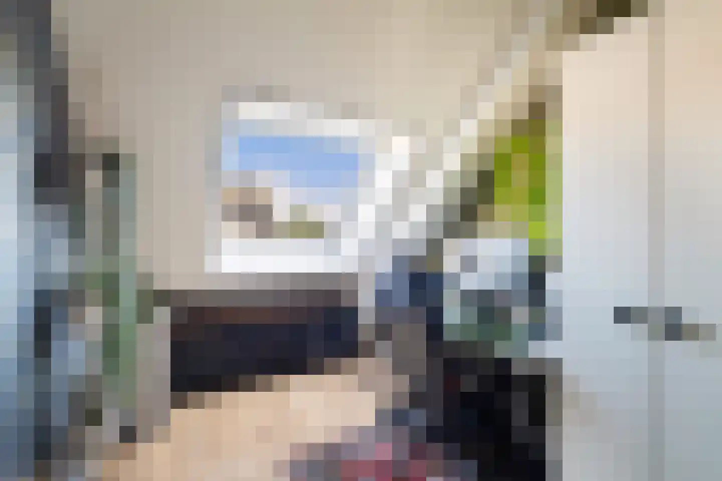 Cornelis Spronghplantsoen 16 Hoogmade thumbnail 32