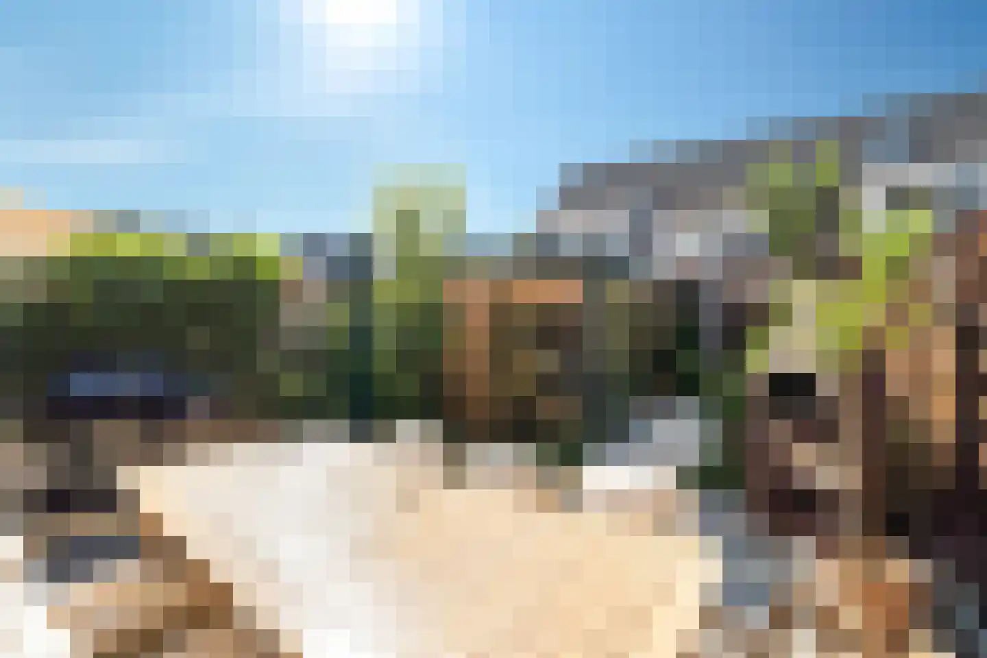Cornelis Spronghplantsoen 16 Hoogmade thumbnail 4